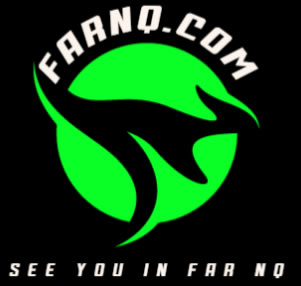 FarNQ.COM